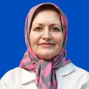 ثمیله نوربخش