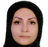 عکس دکتر