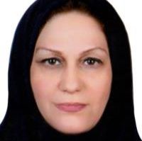 ثمین علوی بجستانی