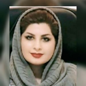 عکس دکتر