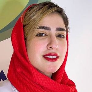 ثمین اکتسابی