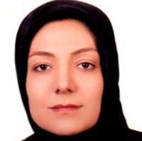 عکس دکتر