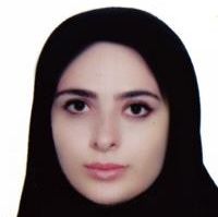 ثمین صمدی