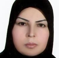 عکس دکتر