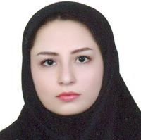 ثمینه صادقیان