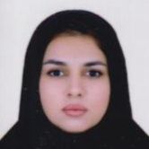 سمیرا عباسلو
