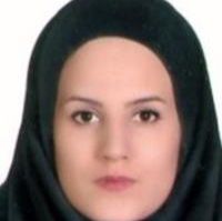 سمیرا عبدی صوفی املشی