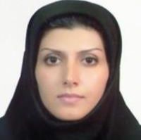 سمیرا عبدالهی مقدم فومنی