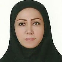 عکس دکتر
