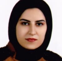 سمیرا افروغ