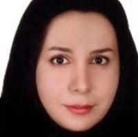 سمیرا افشارفرد