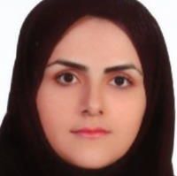 سمیرا احدی