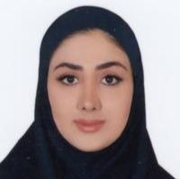 سمیرا اکبریان راد