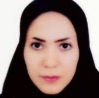 سمیرا امینی زهان