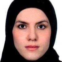 عکس دکتر