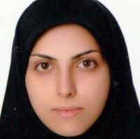سمیرا باقری وند
