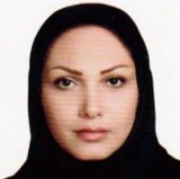 عکس دکتر