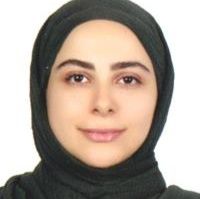 سمیرا برادران سادات