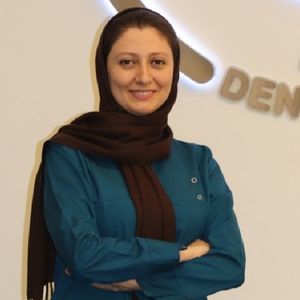 سمیرا براری