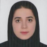 عکس دکتر