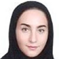 سمیرا بوستانیان