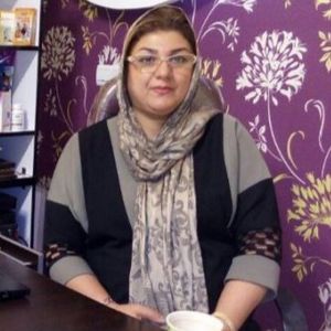 عکس دکتر