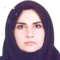 سمیره اشراقی