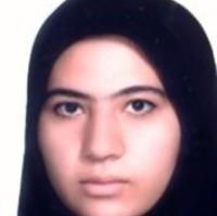 سمیرا فردوسی بادی