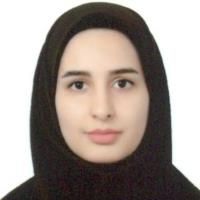 عکس دکتر