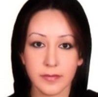 عکس دکتر