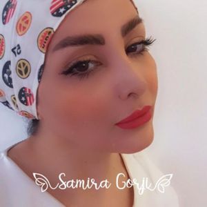 عکس دکتر