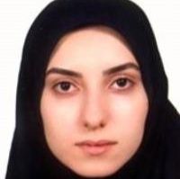 سمیرا حاجی صادقی