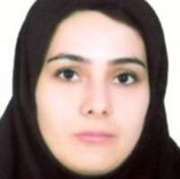عکس دکتر