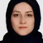 سمیرا حیدری