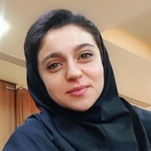 عکس دکتر