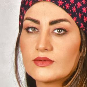 عکس دکتر