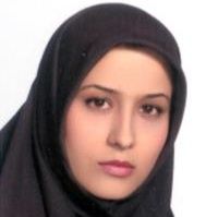 عکس دکتر