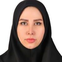 سمیرا جعفری
