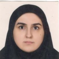 سمیرا جاوید آذر