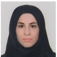 سمیرا کاولی