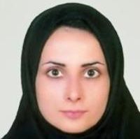 سمیرا خرم نیا