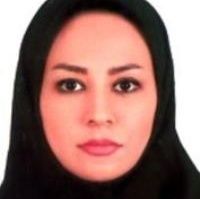 سمیرا خسروانیان