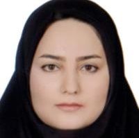عکس دکتر