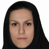 سمیرا معصومی زواریانی