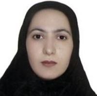 سمیرا متدین اعتمادی