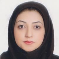 عکس دکتر