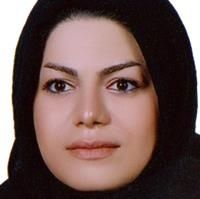 سمیرا محمدحسینی