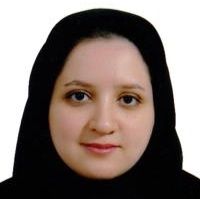 سمیرا مولائی
