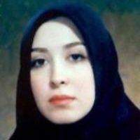 سمیرا موسوی خسروشاهی