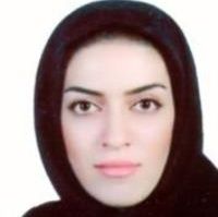 سمیرا مرتضی زاده